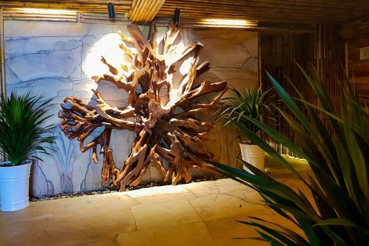 Ocean Bay Resort & Spa Phu Quoc